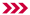 [r[1~ŐłyWEDDINGWISHz̔̔TCg